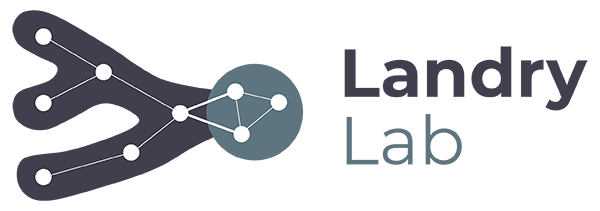 Landry Lab fr
