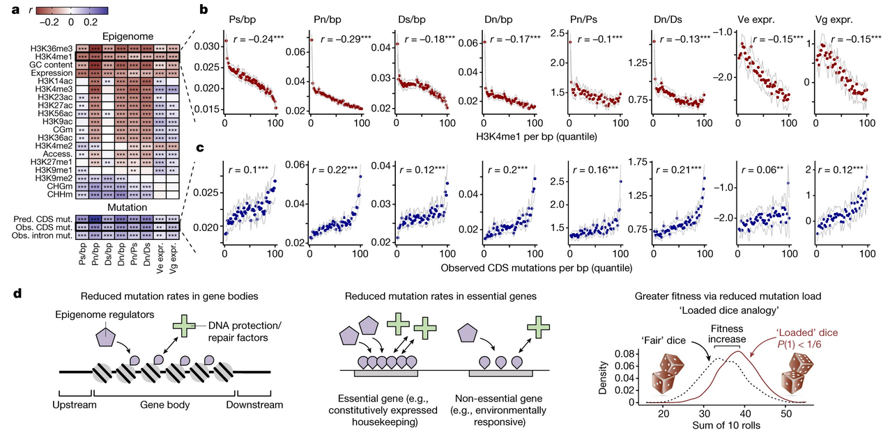 Fig4_JC_SA