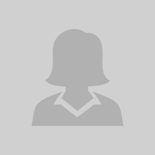 francois profile